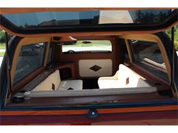 1970 Chevrolet Suburban (CC-1139633) for sale in Houston, Texas