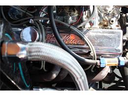 1970 Chevrolet Suburban (CC-1139633) for sale in Houston, Texas