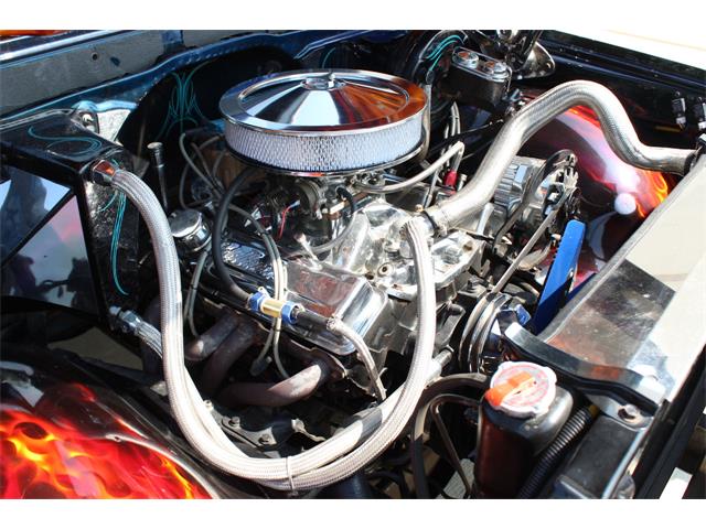 1970 Chevrolet Suburban (CC-1139633) for sale in Houston, Texas