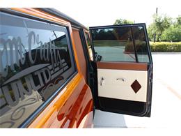 1970 Chevrolet Suburban (CC-1139633) for sale in Houston, Texas