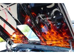1970 Chevrolet Suburban (CC-1139633) for sale in Houston, Texas