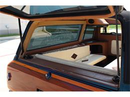 1970 Chevrolet Suburban (CC-1139633) for sale in Houston, Texas