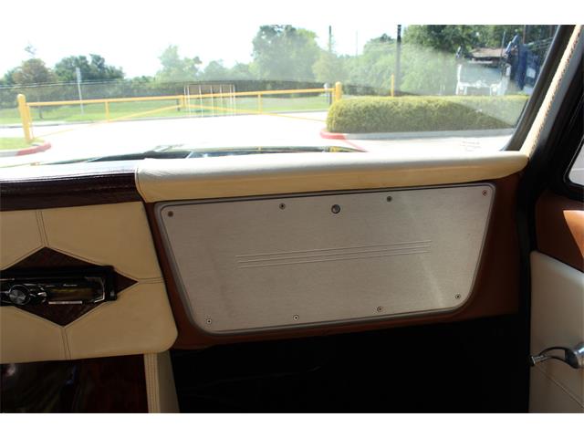 1970 Chevrolet Suburban (CC-1139633) for sale in Houston, Texas
