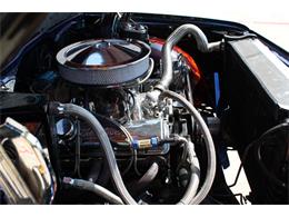 1970 Chevrolet Suburban (CC-1139633) for sale in Houston, Texas