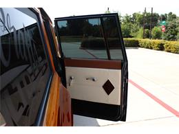 1970 Chevrolet Suburban (CC-1139633) for sale in Houston, Texas