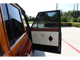 1970 Chevrolet Suburban (CC-1139633) for sale in Houston, Texas