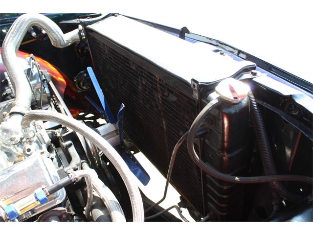 1970 Chevrolet Suburban (CC-1139633) for sale in Houston, Texas