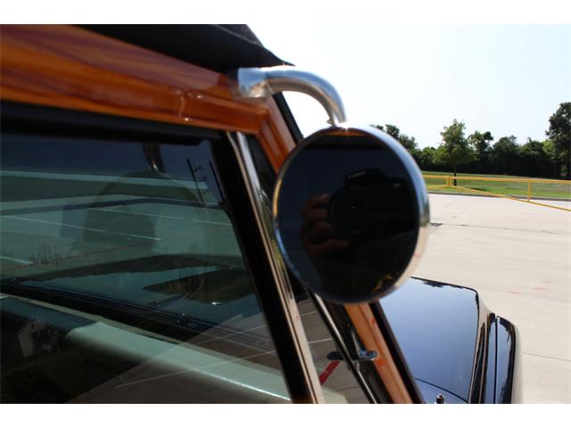 1970 Chevrolet Suburban (CC-1139633) for sale in Houston, Texas