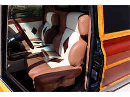 1970 Chevrolet Suburban (CC-1139633) for sale in Houston, Texas