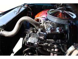 1970 Chevrolet Suburban (CC-1139633) for sale in Houston, Texas