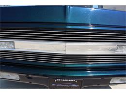 1970 Chevrolet Suburban (CC-1139633) for sale in Houston, Texas