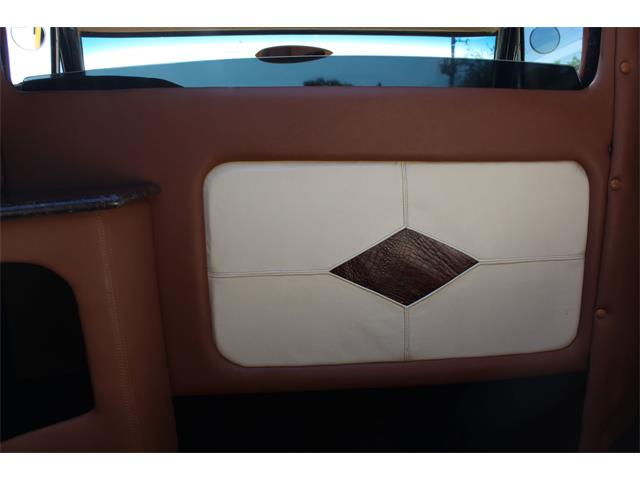 1970 Chevrolet Suburban (CC-1139633) for sale in Houston, Texas