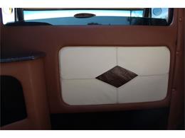 1970 Chevrolet Suburban (CC-1139633) for sale in Houston, Texas