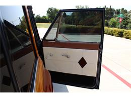 1970 Chevrolet Suburban (CC-1139633) for sale in Houston, Texas