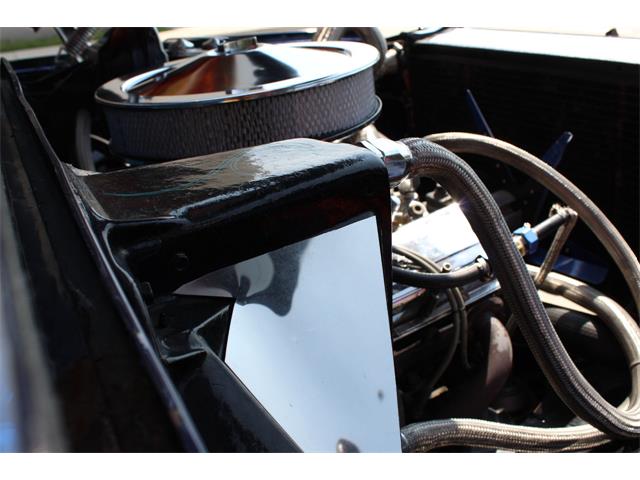 1970 Chevrolet Suburban (CC-1139633) for sale in Houston, Texas