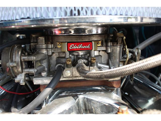 1970 Chevrolet Suburban (CC-1139633) for sale in Houston, Texas