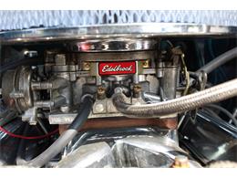 1970 Chevrolet Suburban (CC-1139633) for sale in Houston, Texas