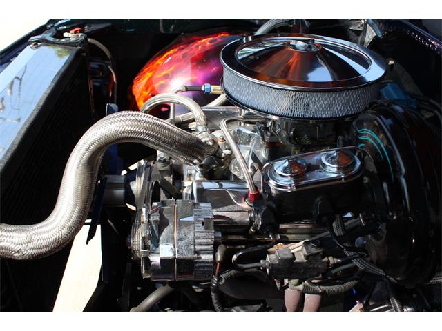 1970 Chevrolet Suburban (CC-1139633) for sale in Houston, Texas