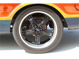 1970 Chevrolet Suburban (CC-1139633) for sale in Houston, Texas