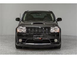 2008 Jeep Grand Cherokee (CC-1139752) for sale in Concord, North Carolina