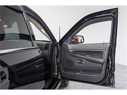 2008 Jeep Grand Cherokee (CC-1139752) for sale in Concord, North Carolina