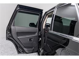 2008 Jeep Grand Cherokee (CC-1139752) for sale in Concord, North Carolina