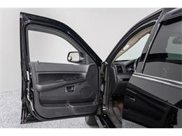2008 Jeep Grand Cherokee (CC-1139752) for sale in Concord, North Carolina
