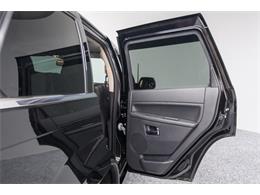 2008 Jeep Grand Cherokee (CC-1139752) for sale in Concord, North Carolina