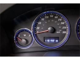 2008 Jeep Grand Cherokee (CC-1139752) for sale in Concord, North Carolina
