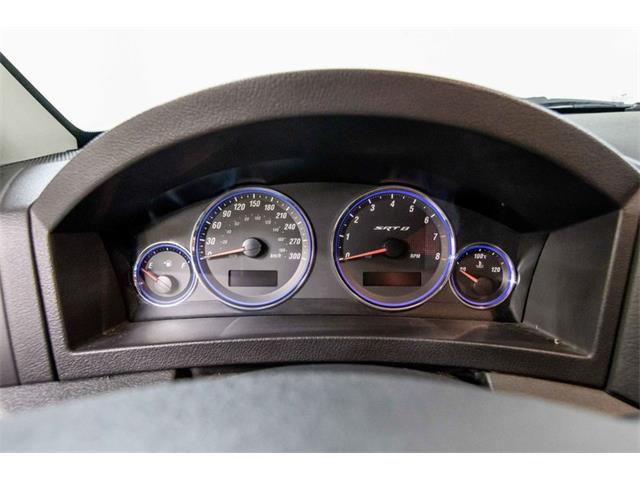 2008 Jeep Grand Cherokee (CC-1139752) for sale in Concord, North Carolina