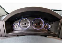 2008 Jeep Grand Cherokee (CC-1139752) for sale in Concord, North Carolina
