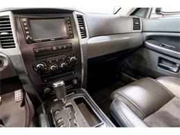 2008 Jeep Grand Cherokee (CC-1139752) for sale in Concord, North Carolina