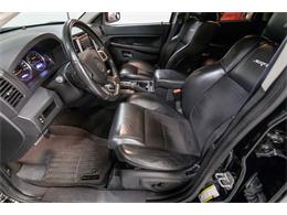 2008 Jeep Grand Cherokee (CC-1139752) for sale in Concord, North Carolina