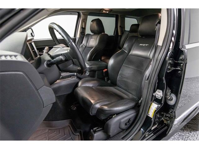 2008 Jeep Grand Cherokee (CC-1139752) for sale in Concord, North Carolina