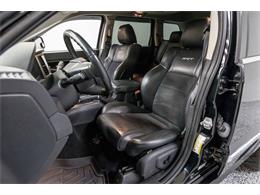 2008 Jeep Grand Cherokee (CC-1139752) for sale in Concord, North Carolina