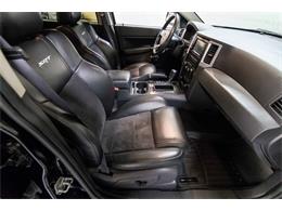 2008 Jeep Grand Cherokee (CC-1139752) for sale in Concord, North Carolina