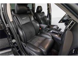 2008 Jeep Grand Cherokee (CC-1139752) for sale in Concord, North Carolina