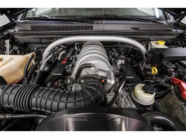 2008 Jeep Grand Cherokee (CC-1139752) for sale in Concord, North Carolina