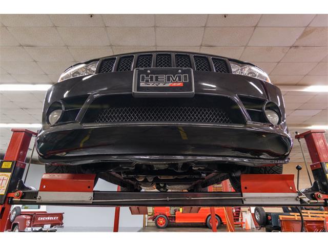 2008 Jeep Grand Cherokee (CC-1139752) for sale in Concord, North Carolina