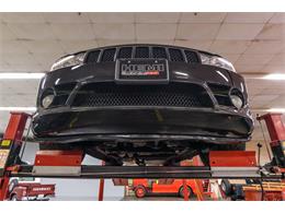 2008 Jeep Grand Cherokee (CC-1139752) for sale in Concord, North Carolina