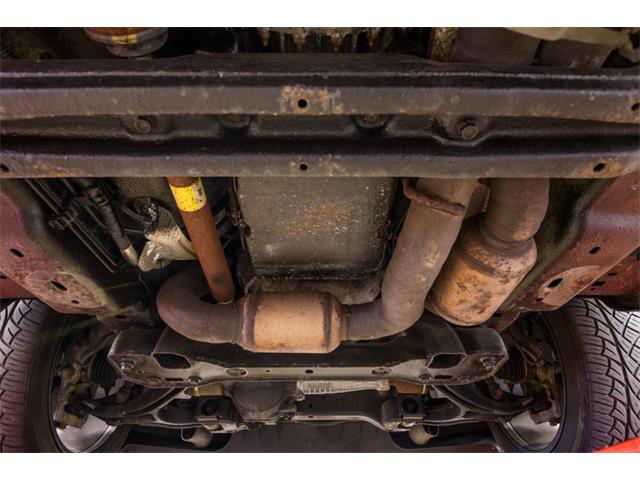 2008 Jeep Grand Cherokee (CC-1139752) for sale in Concord, North Carolina