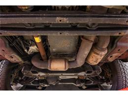 2008 Jeep Grand Cherokee (CC-1139752) for sale in Concord, North Carolina