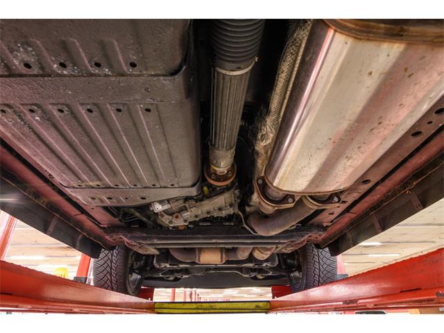 2008 Jeep Grand Cherokee (CC-1139752) for sale in Concord, North Carolina