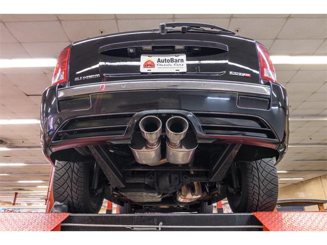 2008 Jeep Grand Cherokee (CC-1139752) for sale in Concord, North Carolina