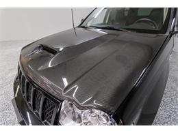 2008 Jeep Grand Cherokee (CC-1139752) for sale in Concord, North Carolina