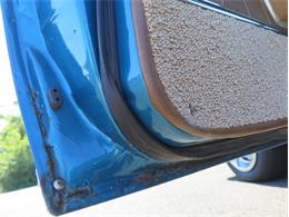 1972 Chevrolet Monte Carlo (CC-1139784) for sale in Lansdale, Pennsylvania