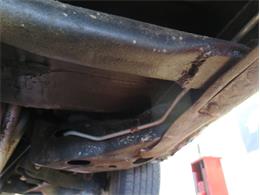 1972 Chevrolet Monte Carlo (CC-1139784) for sale in Lansdale, Pennsylvania