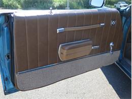 1972 Chevrolet Monte Carlo (CC-1139784) for sale in Lansdale, Pennsylvania