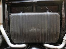 1972 Chevrolet Monte Carlo (CC-1139784) for sale in Lansdale, Pennsylvania