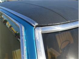 1972 Chevrolet Monte Carlo (CC-1139784) for sale in Lansdale, Pennsylvania